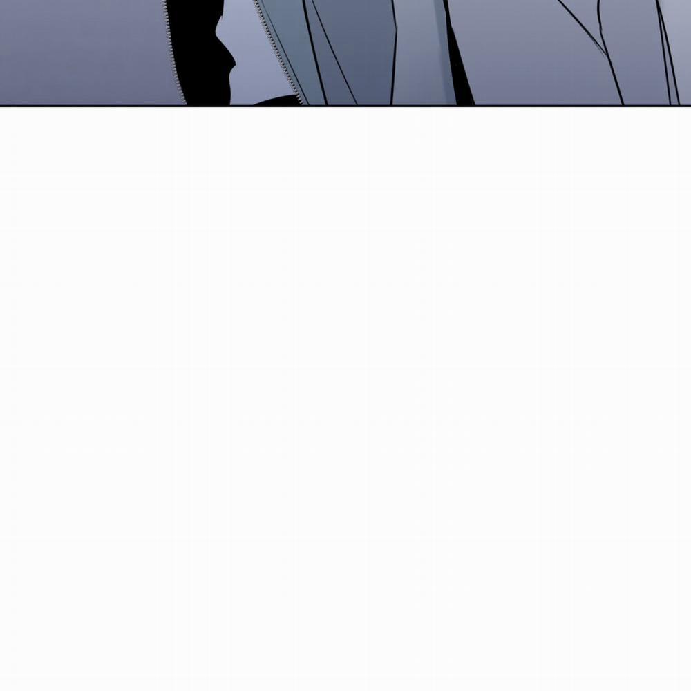 Honey Trouble 29.2 trang 27