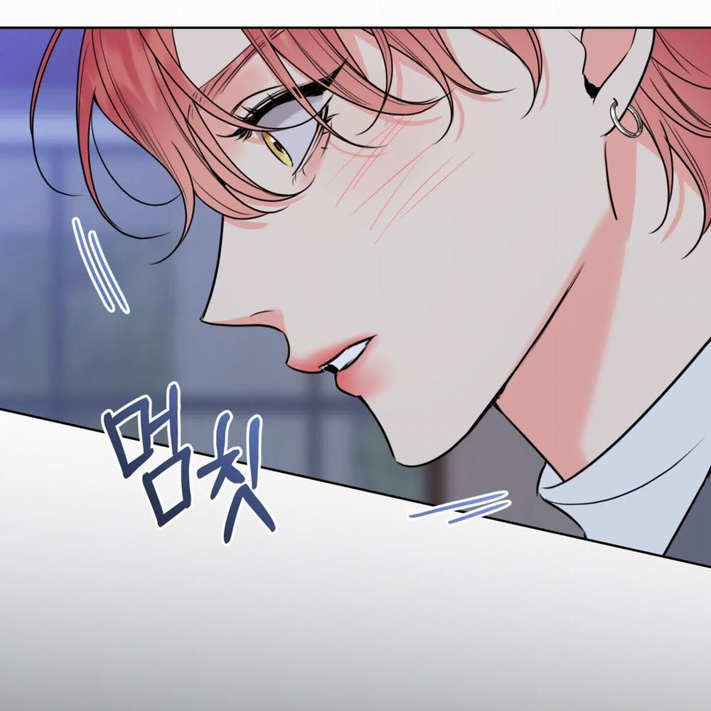 Honey Trouble 29.2 trang 28