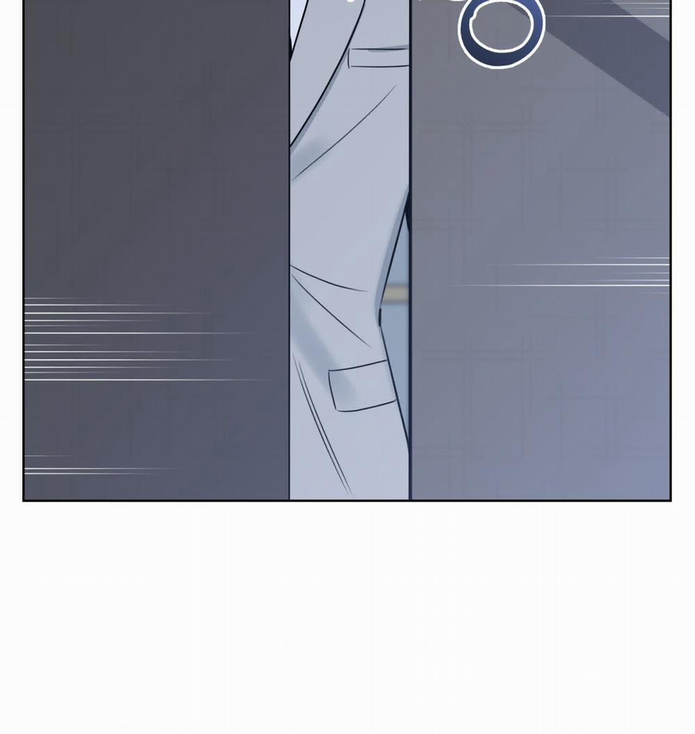 Honey Trouble 29.2 trang 34