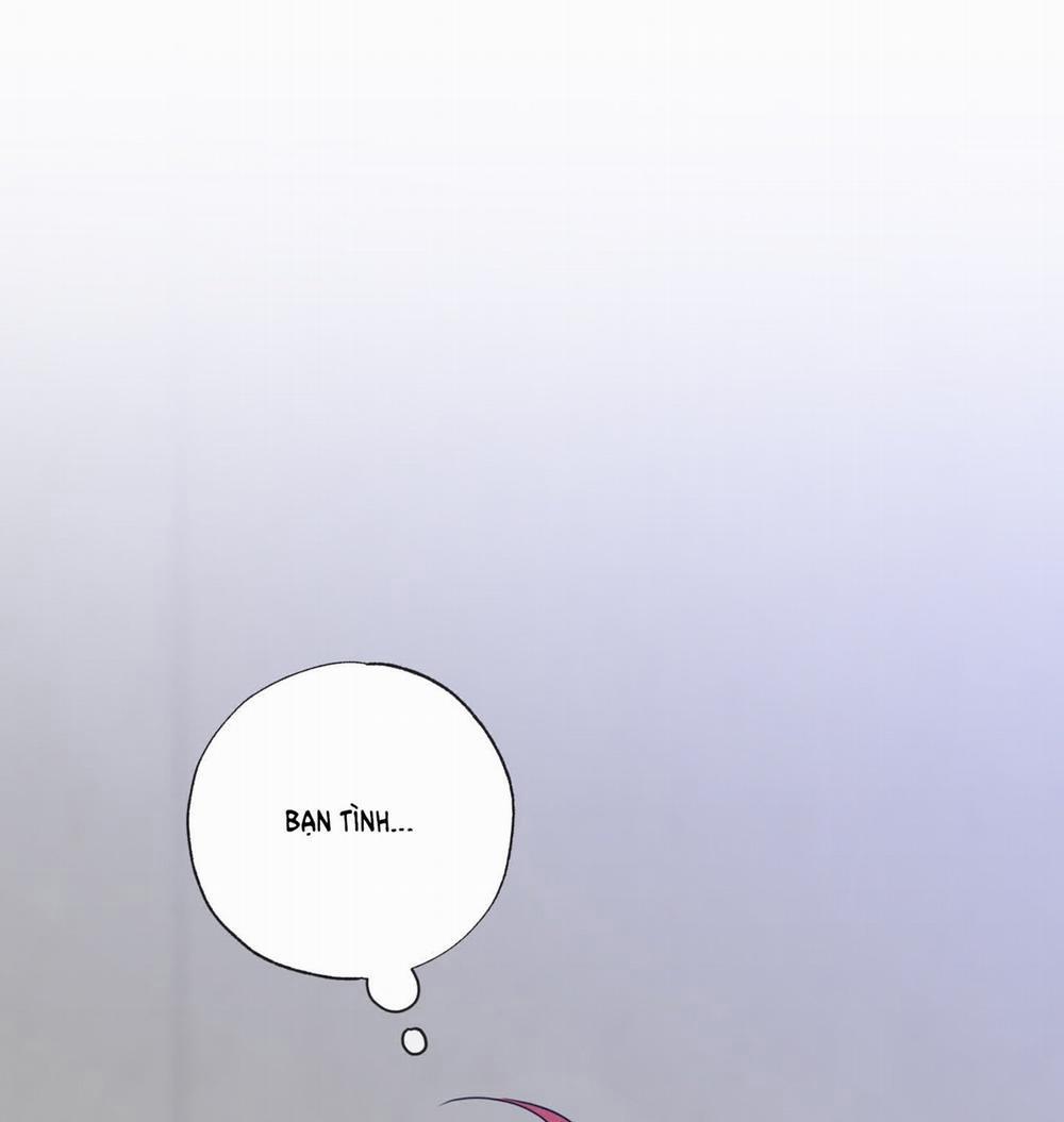 Honey Trouble 29.2 trang 35