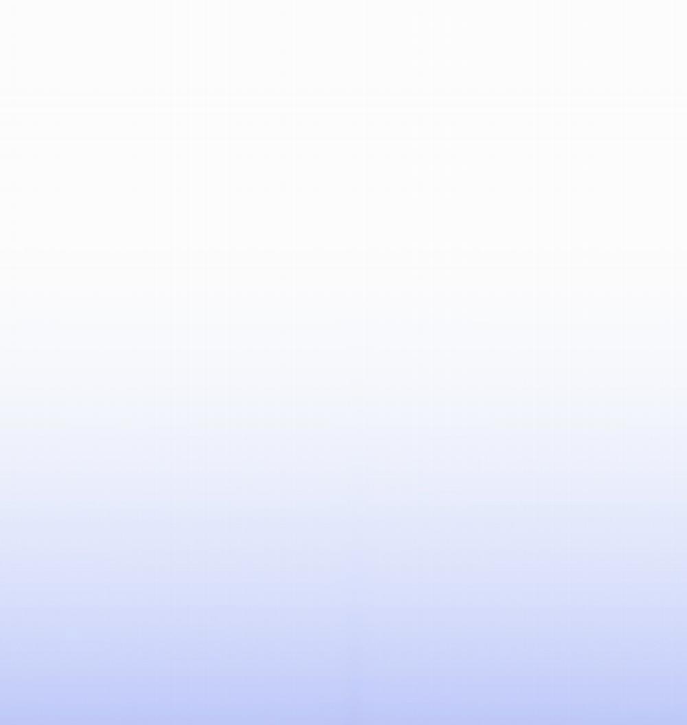 Honey Trouble 29.2 trang 4