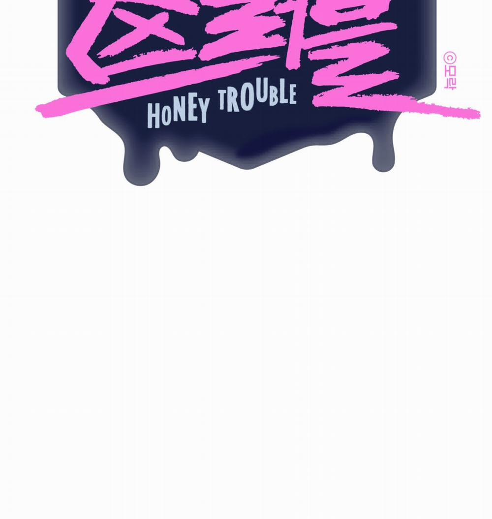 Honey Trouble 29.2 trang 40