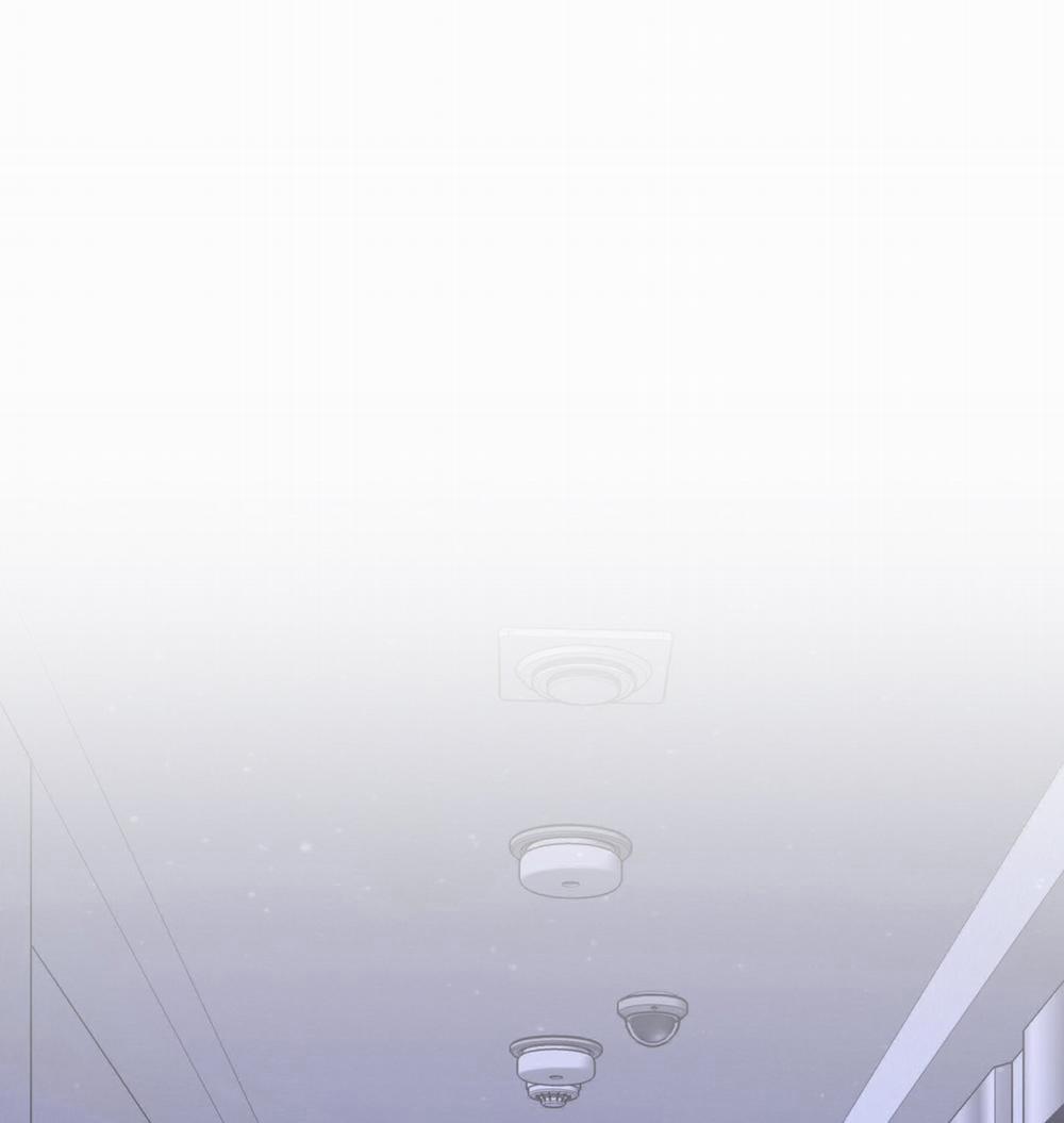 Honey Trouble 29.2 trang 41