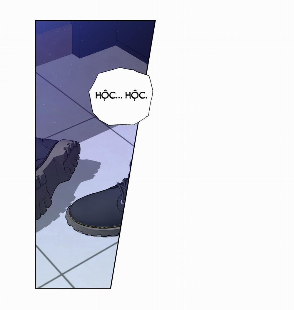 Honey Trouble 29.2 trang 44