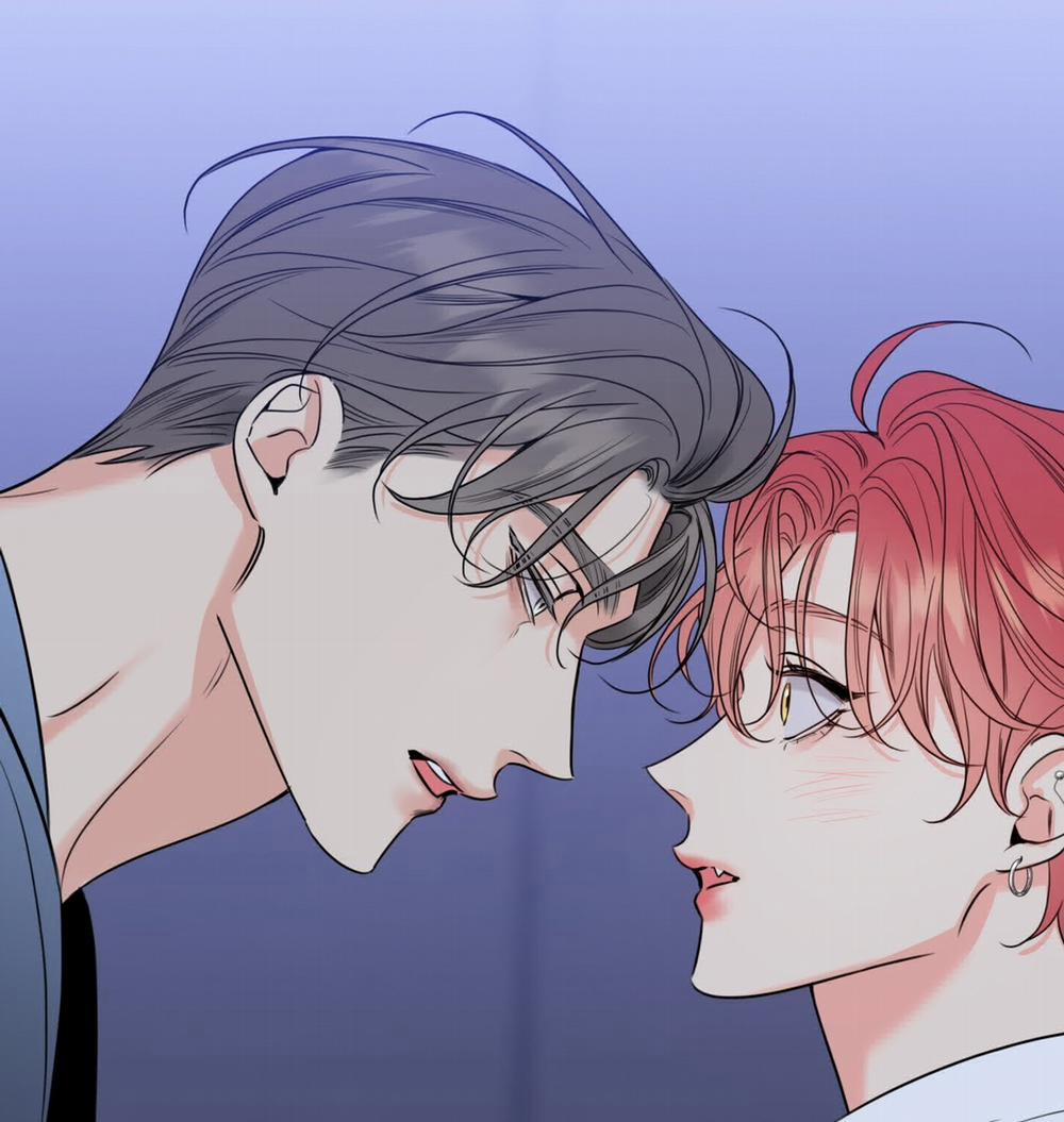 Honey Trouble 29.2 trang 5