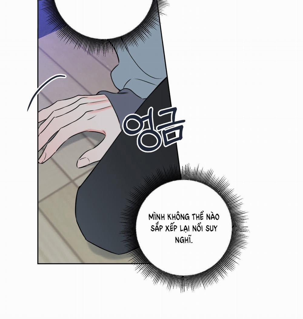 Honey Trouble 29.2 trang 51