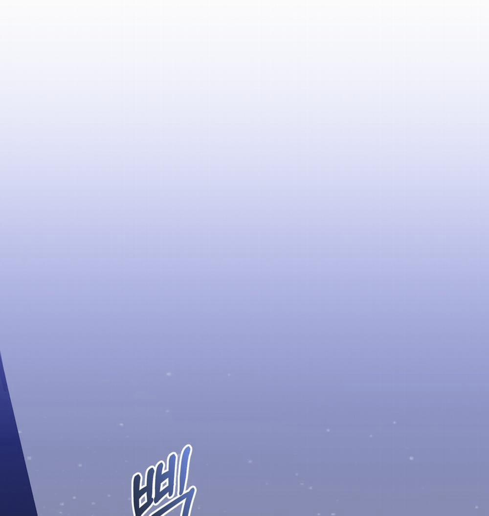 Honey Trouble 29.2 trang 52