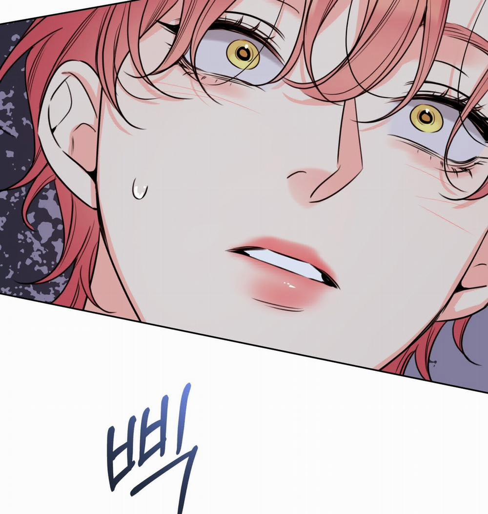 Honey Trouble 29.2 trang 56