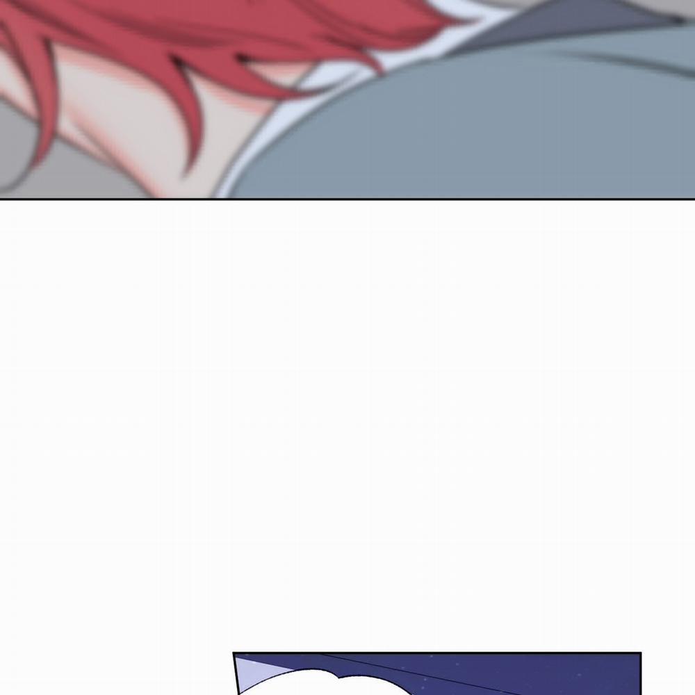 Honey Trouble 29.2 trang 63