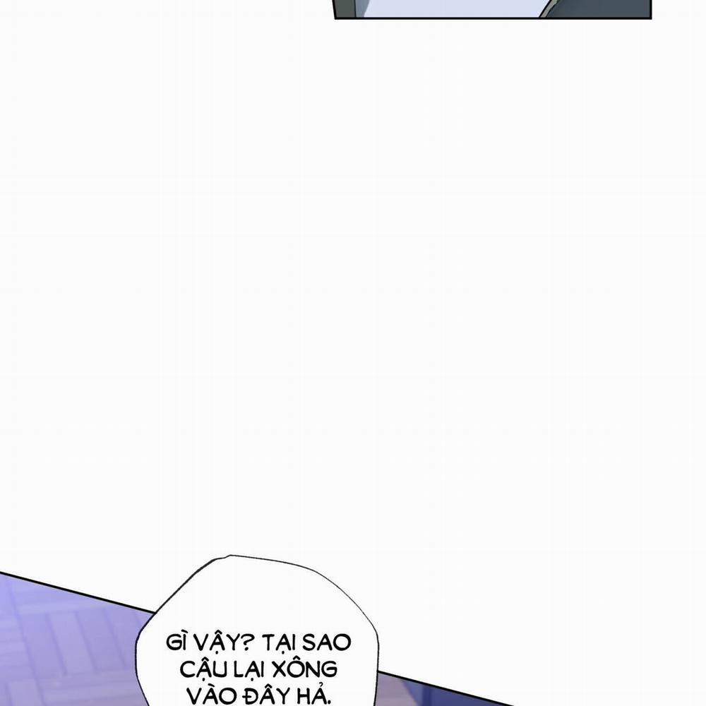 Honey Trouble 29.2 trang 65