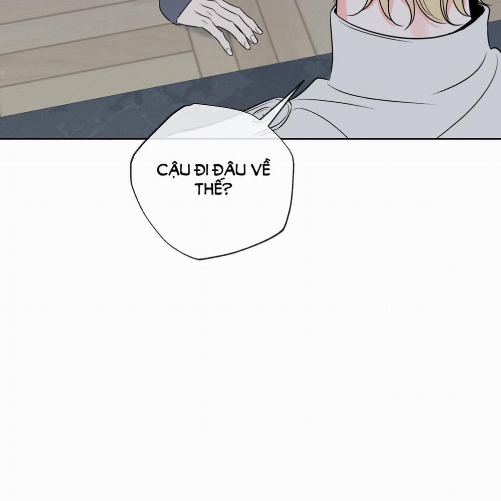 Honey Trouble 29.2 trang 67