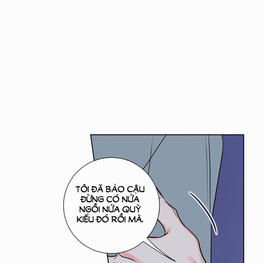 Honey Trouble 29.2 trang 68