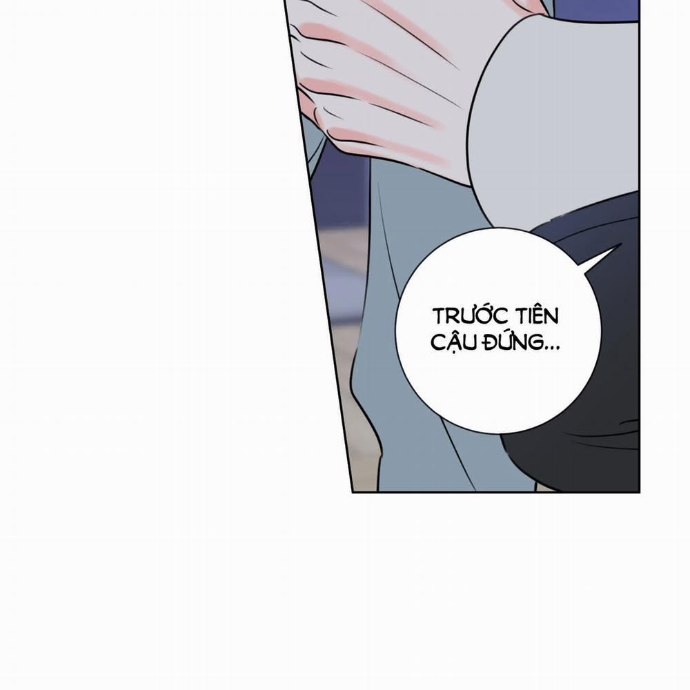 Honey Trouble 29.2 trang 69