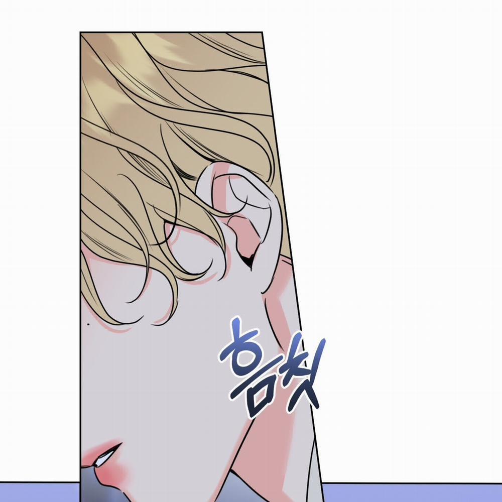 Honey Trouble 29.2 trang 70