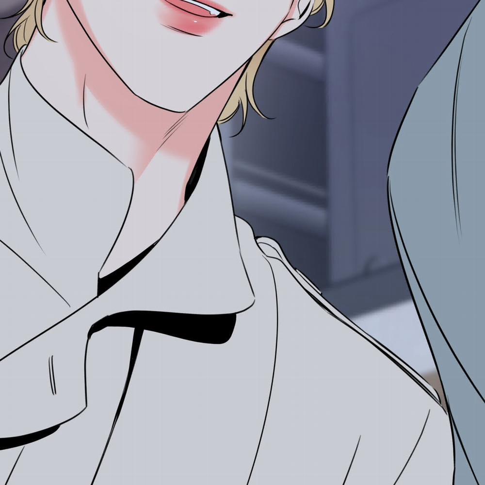 Honey Trouble 29.2 trang 74