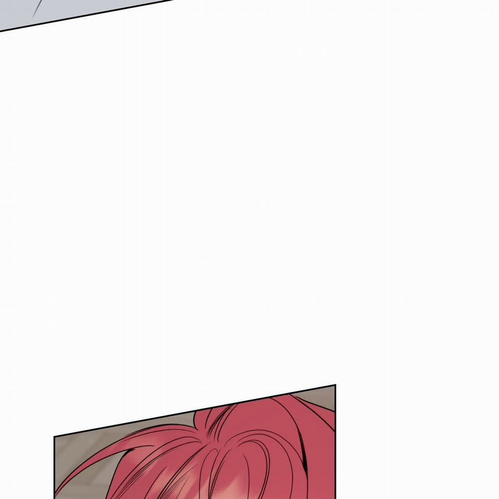 Honey Trouble 29.2 trang 76