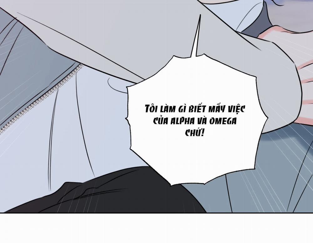 Honey Trouble 29.2 trang 91