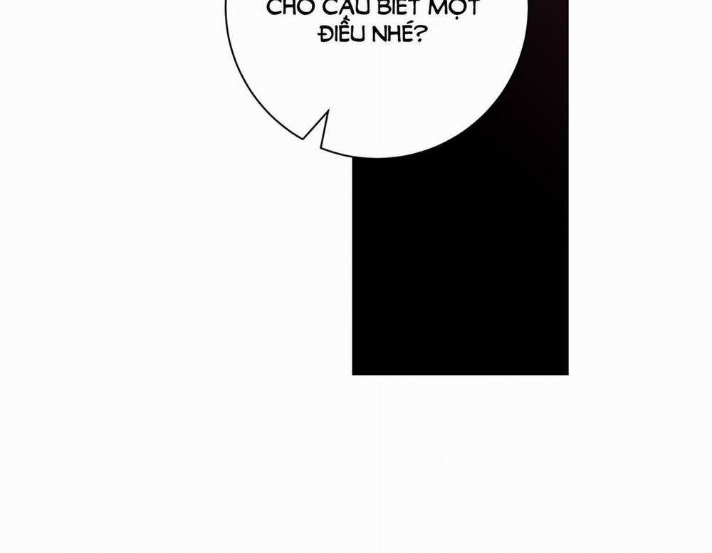 Honey Trouble 29.2 trang 94