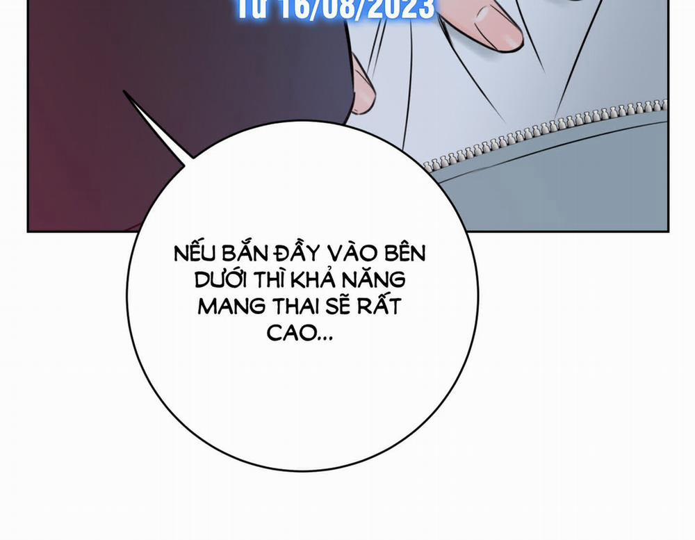 Honey Trouble 29.2 trang 97