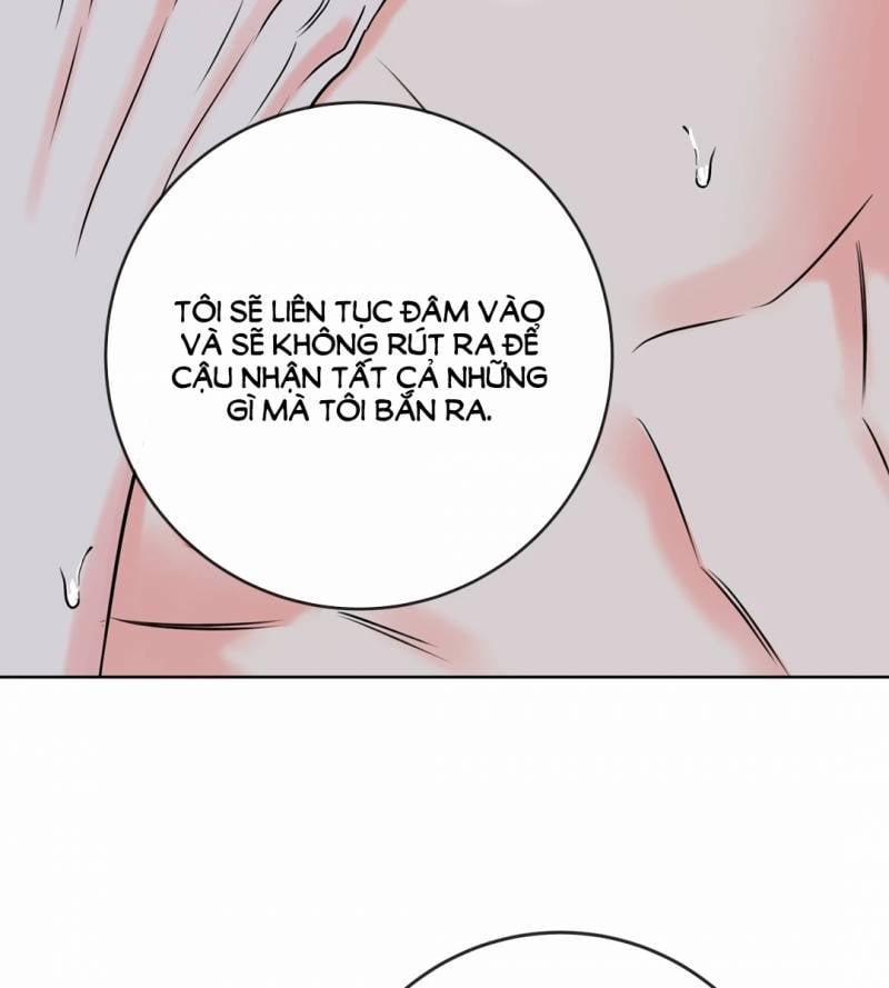 Honey Trouble 30.5 trang 48