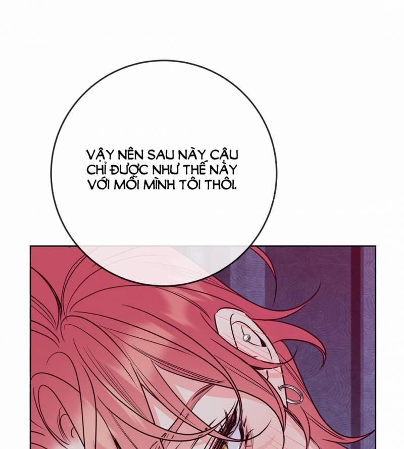 Honey Trouble 30.5 trang 50