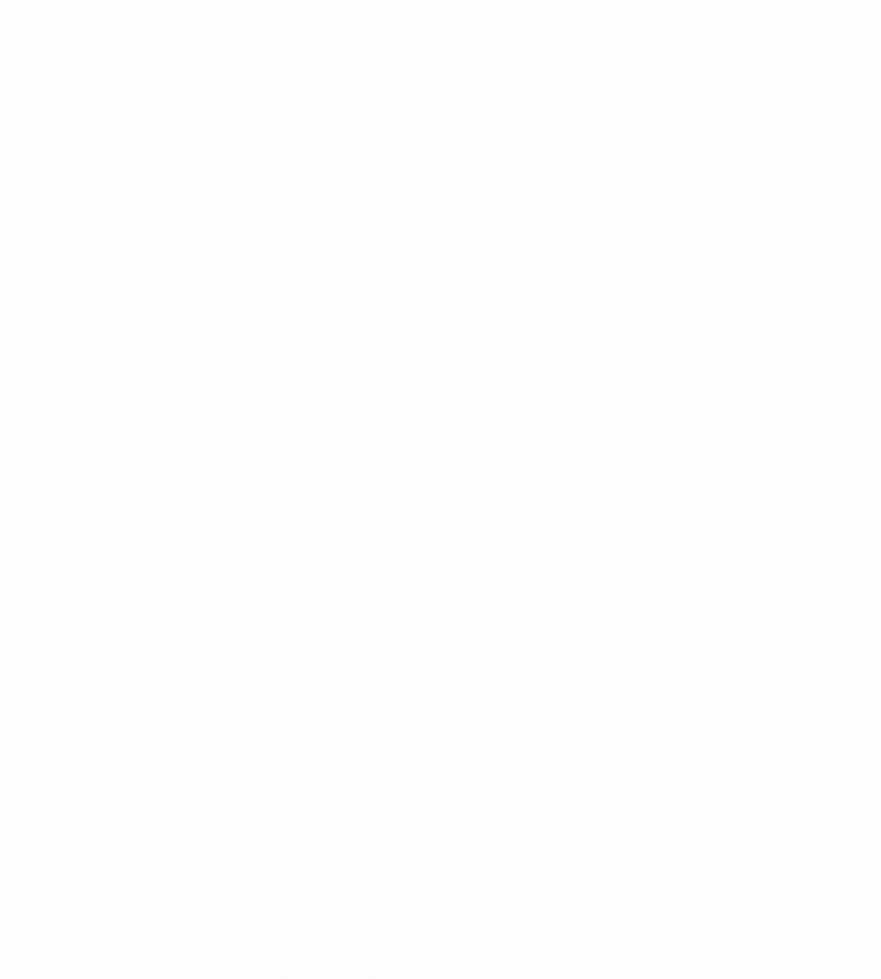 Honey Trouble 30.5 trang 54