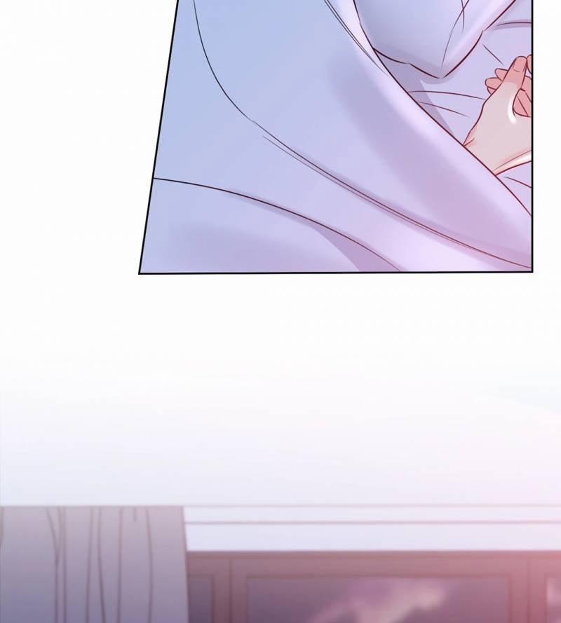 Honey Trouble 30.5 trang 57