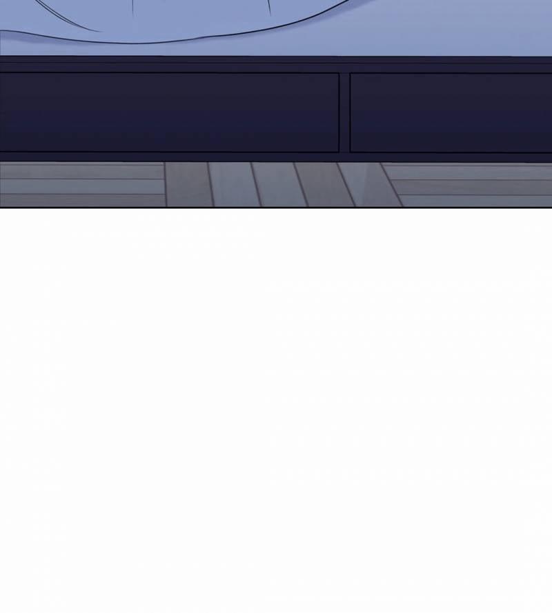 Honey Trouble 30.5 trang 59