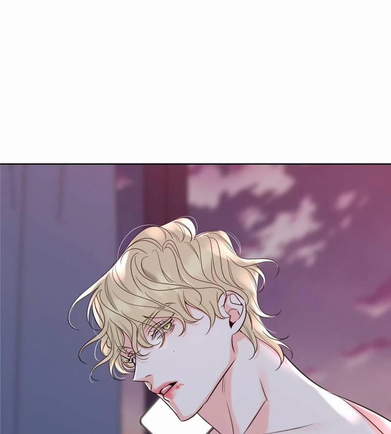 Honey Trouble 30.5 trang 61