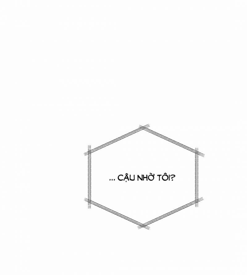 Honey Trouble 30.5 trang 63