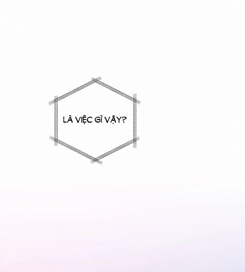 Honey Trouble 30.5 trang 64