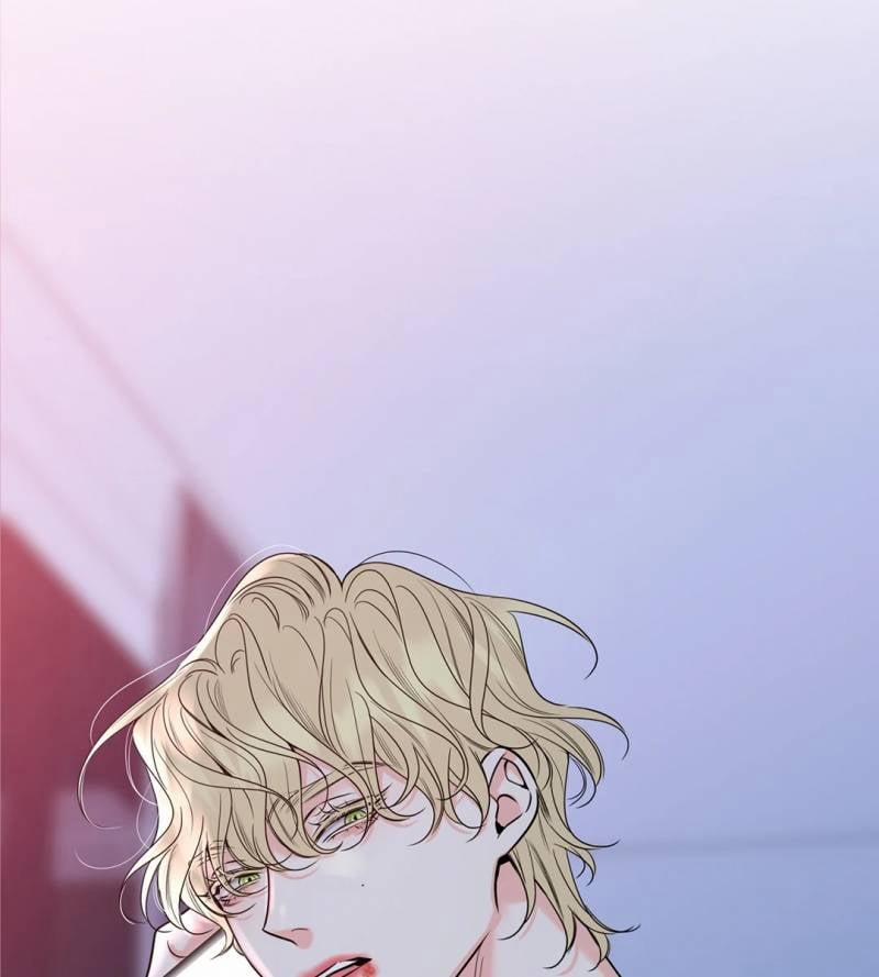 Honey Trouble 30.5 trang 65