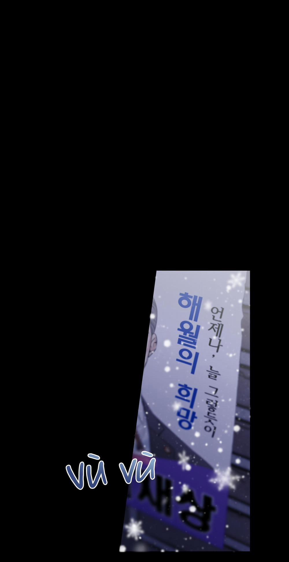 Honey Trouble 31 ss2 trang 1