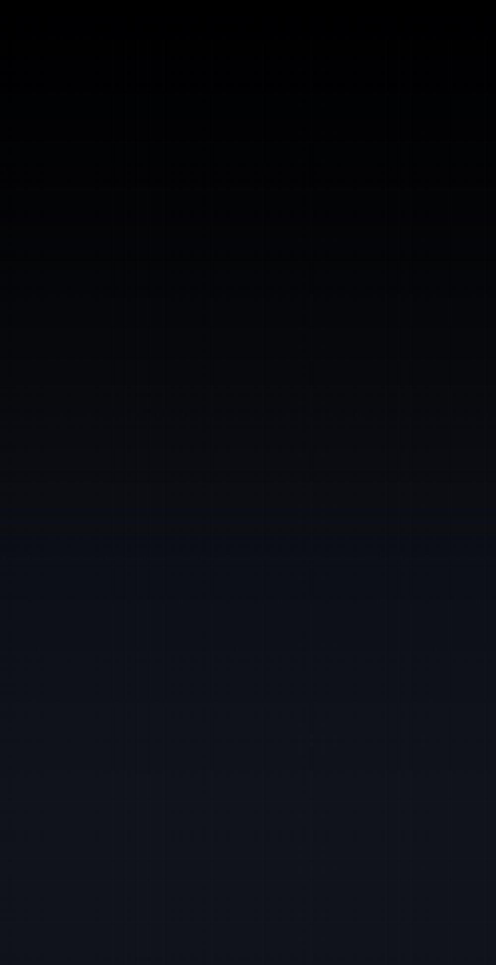 Honey Trouble 31 ss2 trang 17