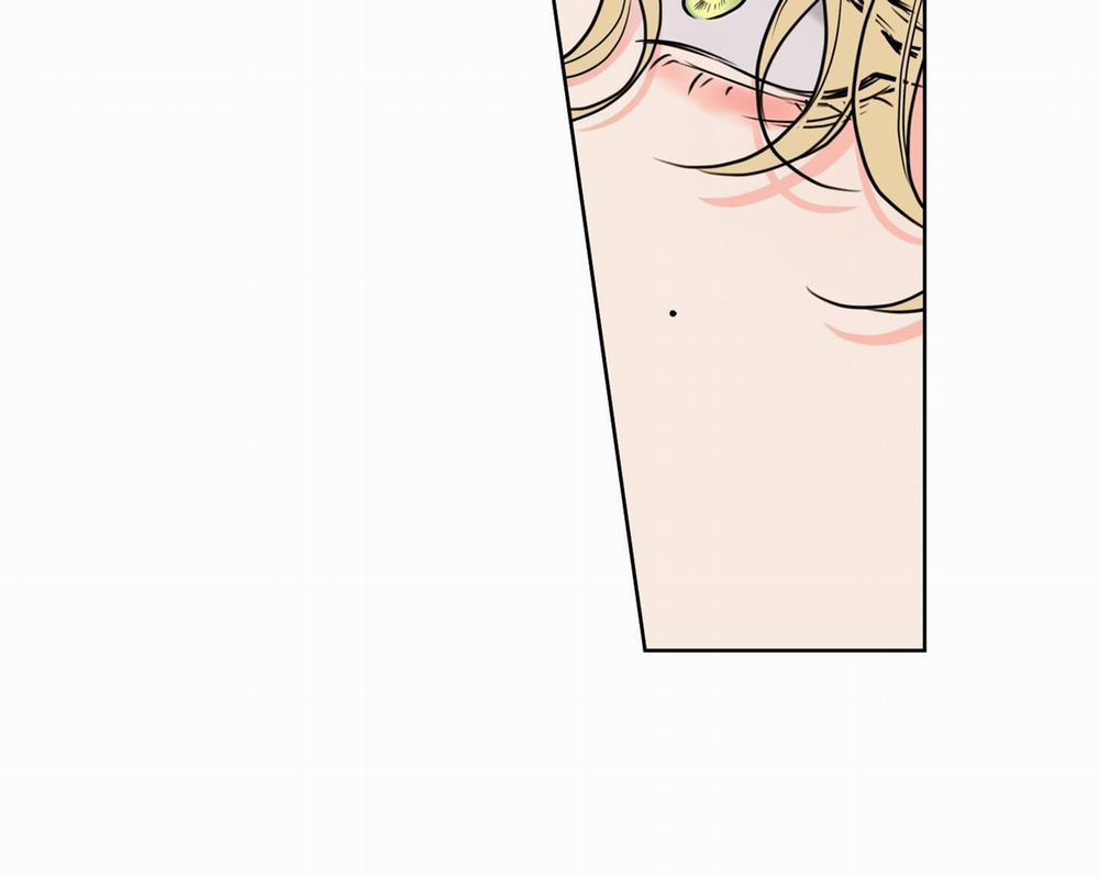 Honey Trouble 31 ss2 trang 61