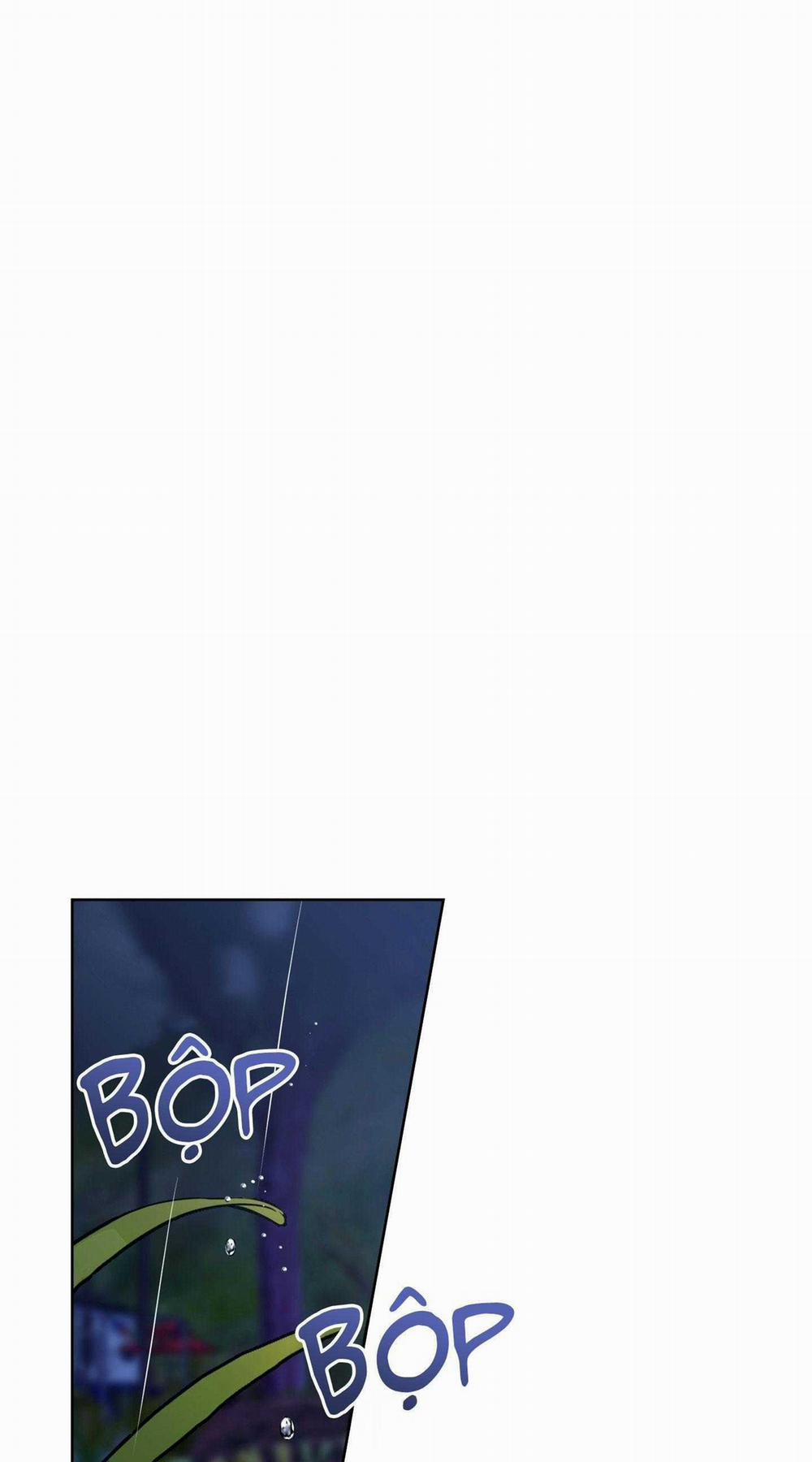 Honey Trouble 42 trang 1