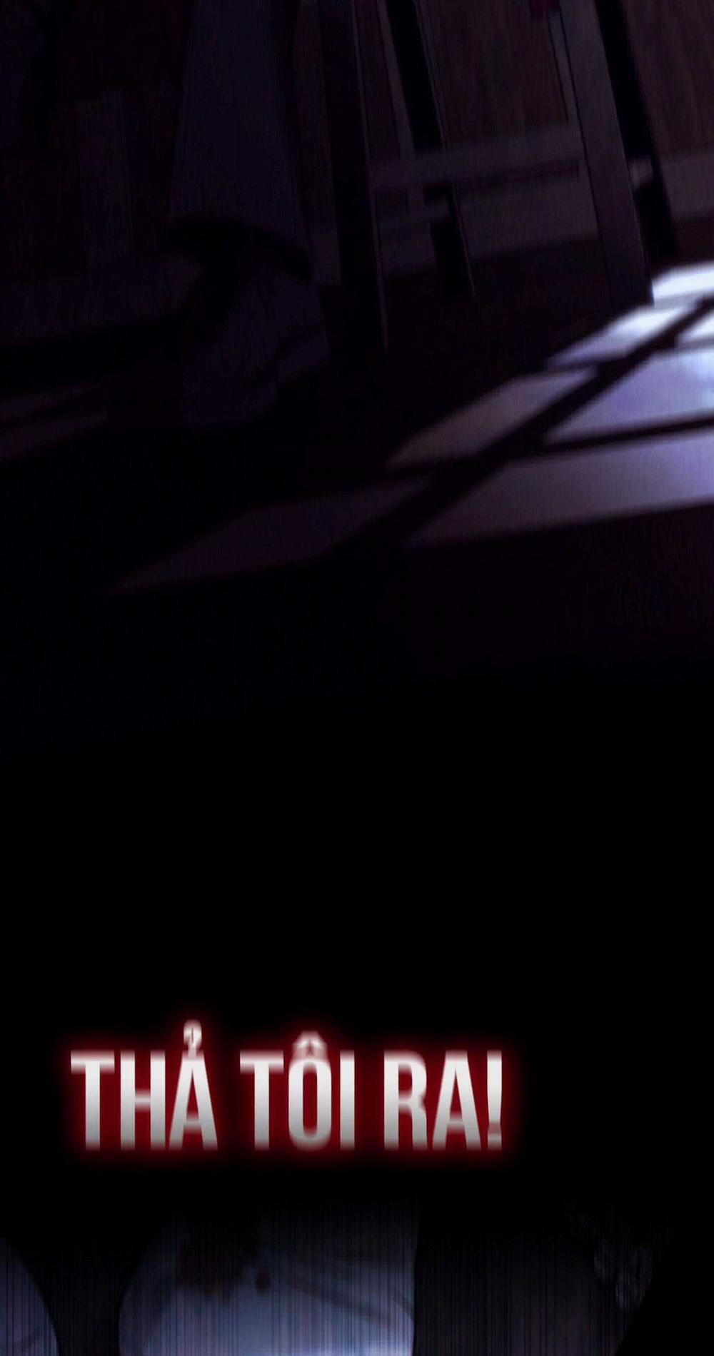 Honey Trouble 42 trang 12