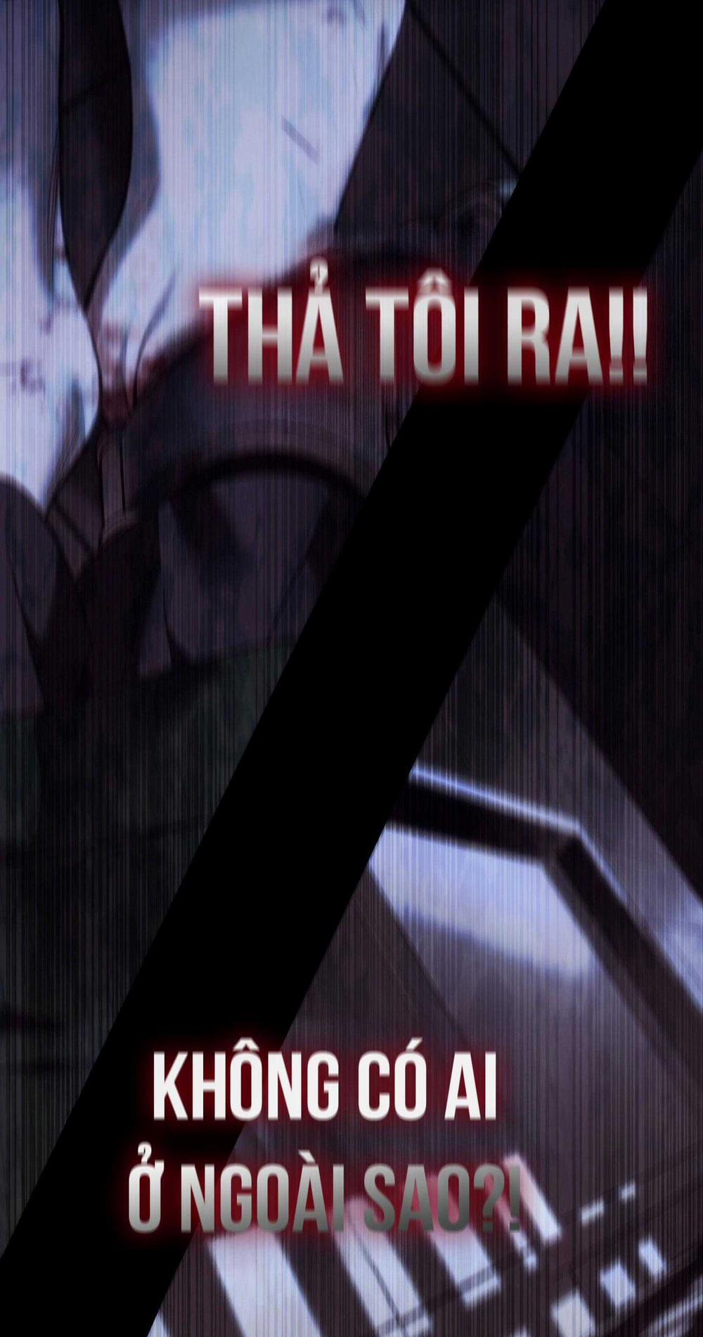 Honey Trouble 42 trang 13