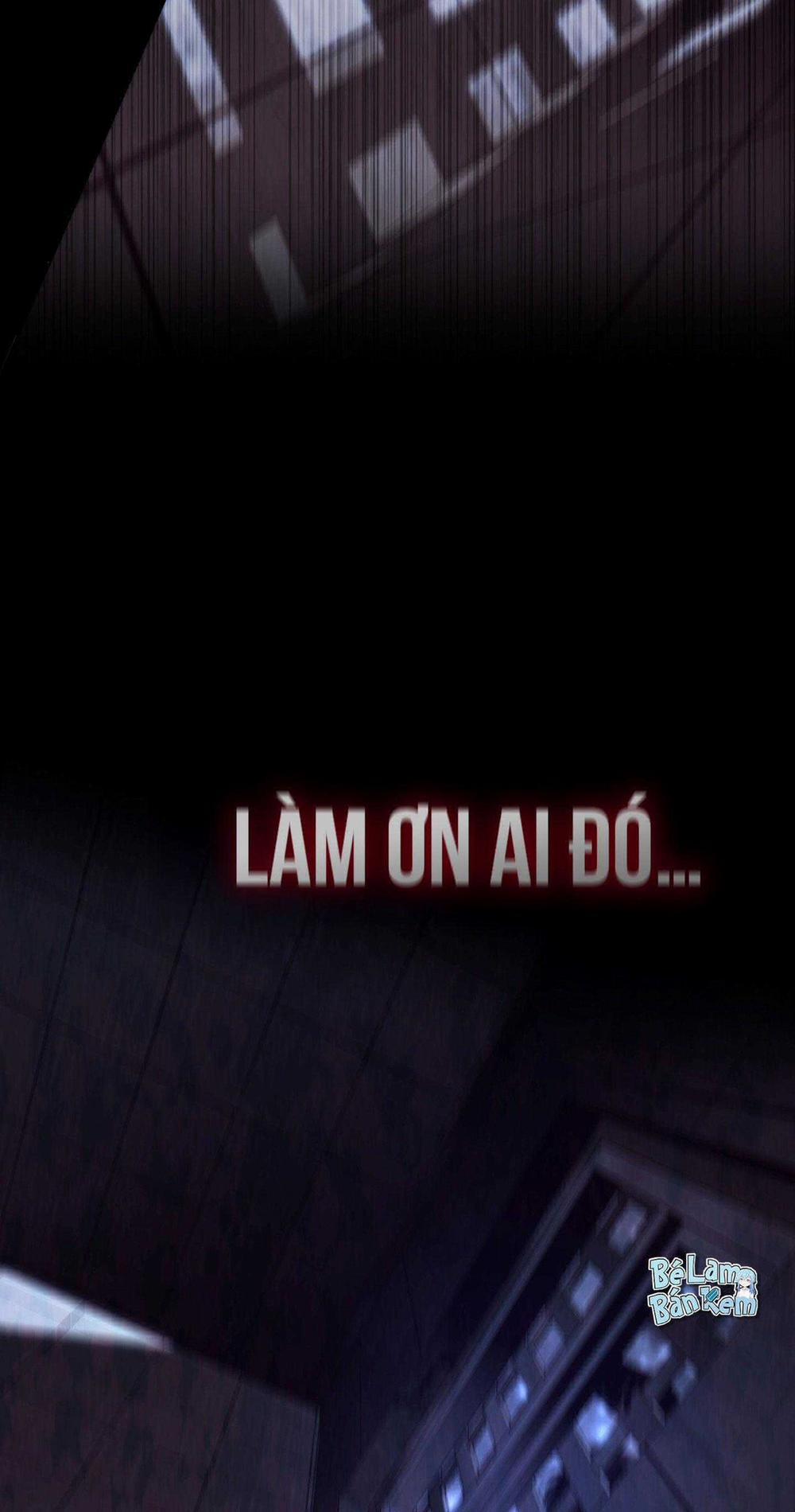 Honey Trouble 42 trang 14