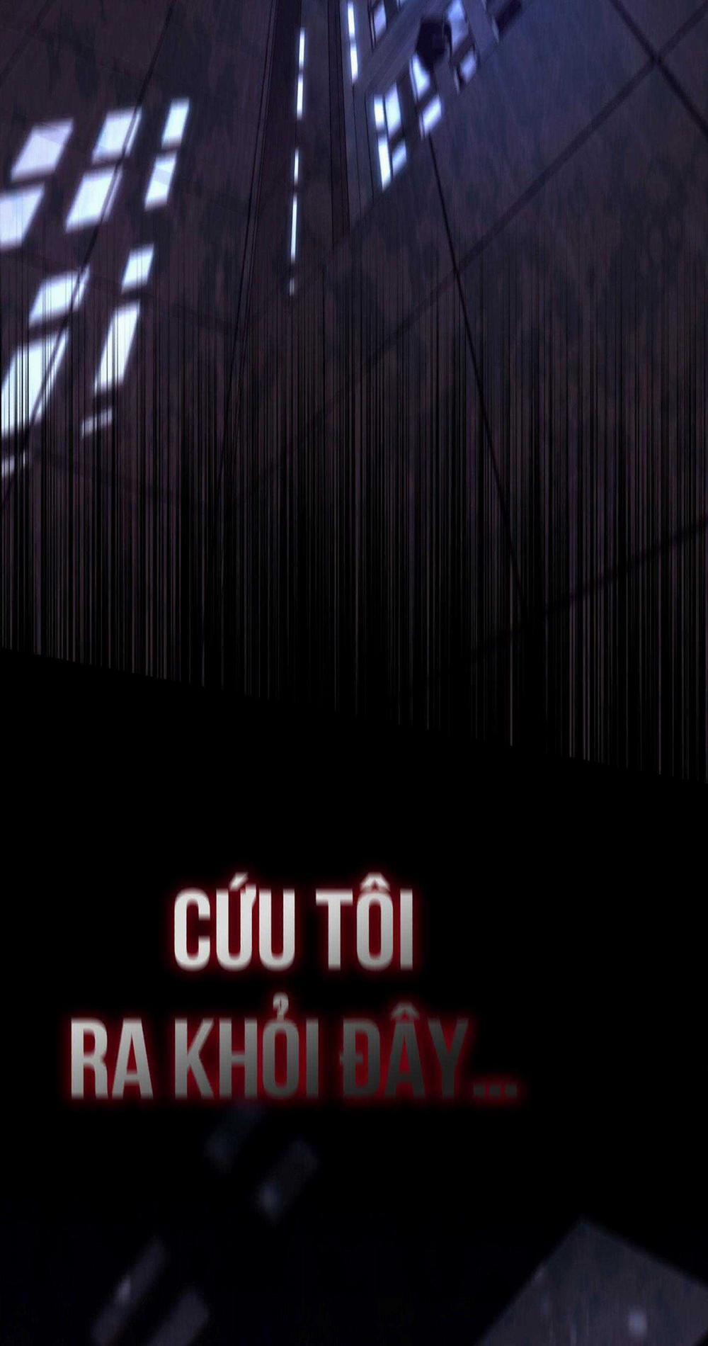 Honey Trouble 42 trang 15