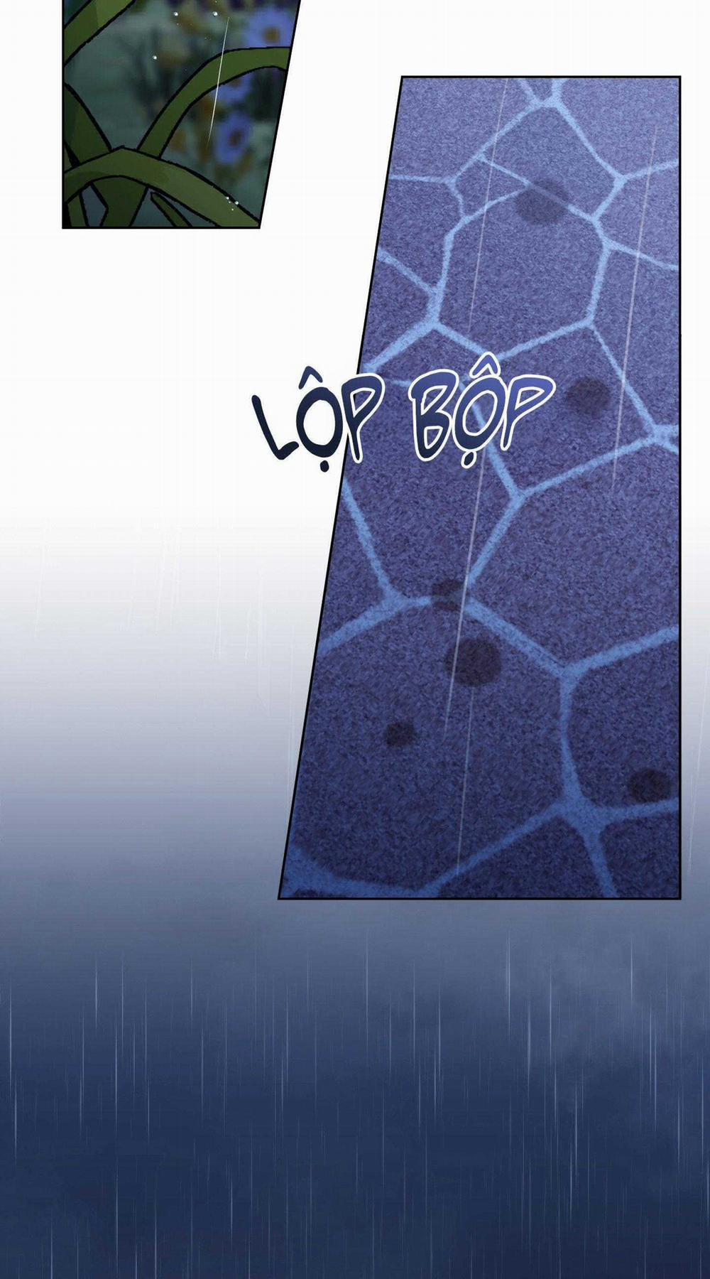 Honey Trouble 42 trang 2