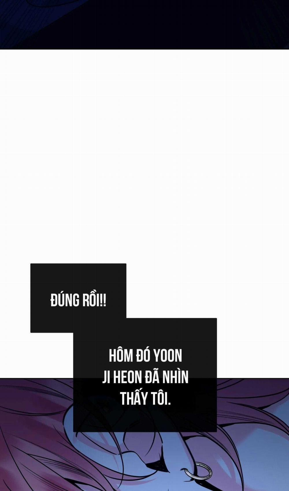 Honey Trouble 42 trang 21