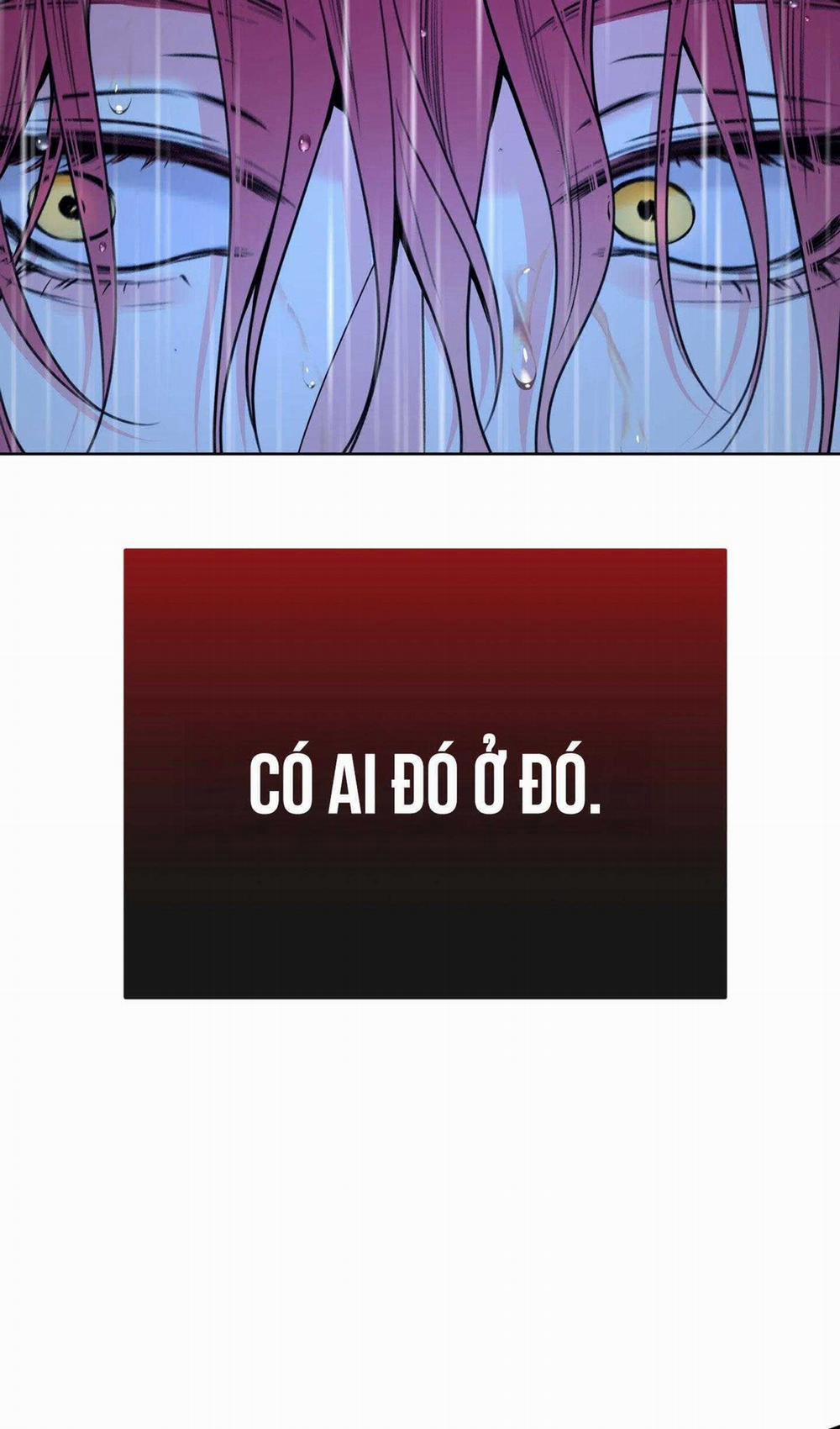 Honey Trouble 42 trang 30