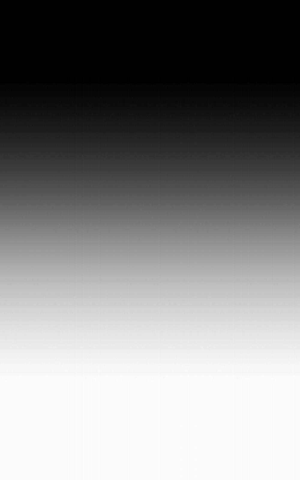 Honey Trouble 42 trang 41