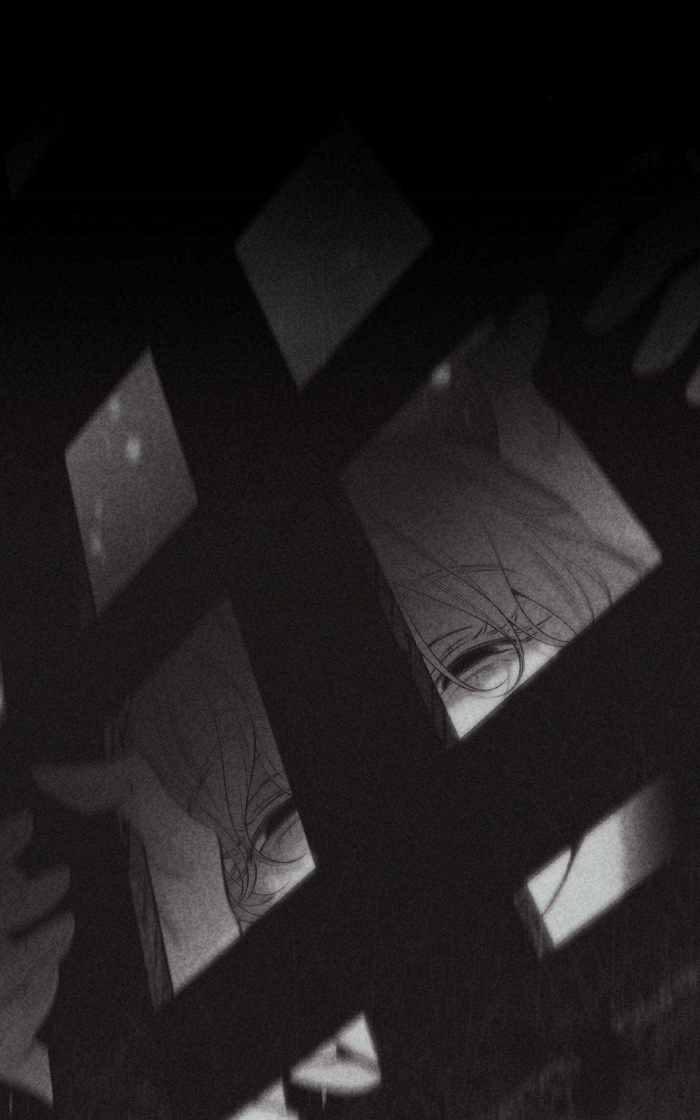 Honey Trouble 42 trang 46