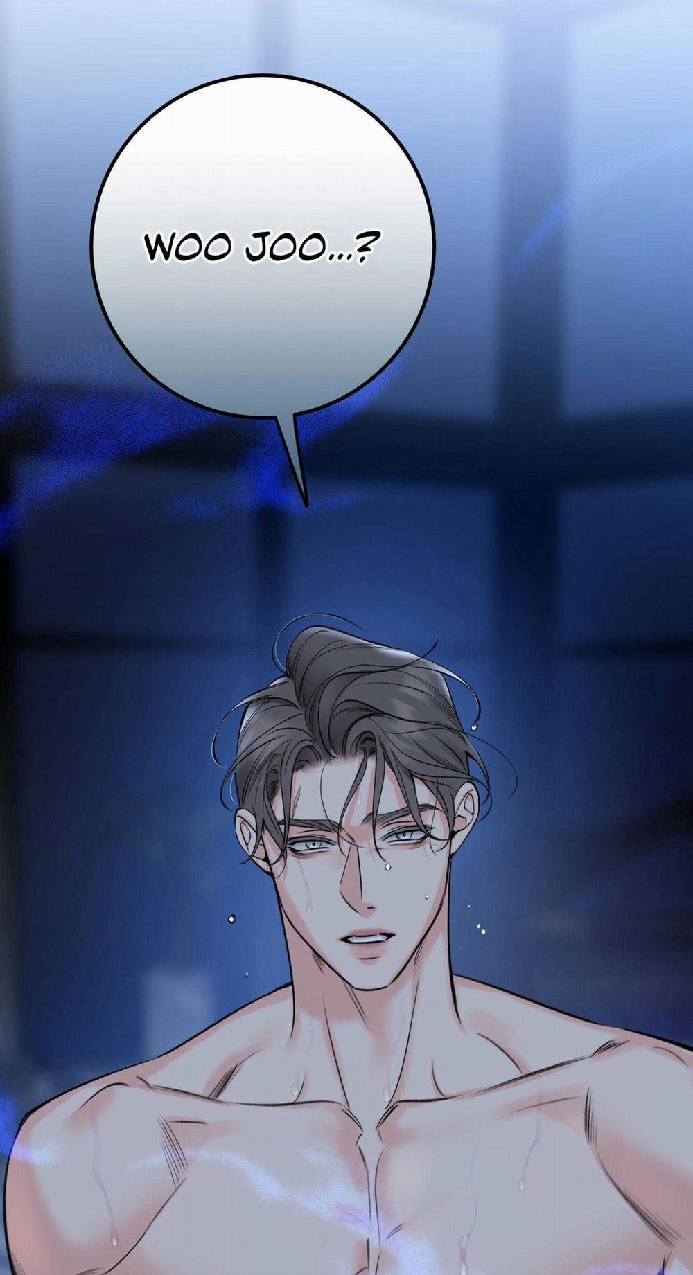 Honey Trouble 42 trang 78