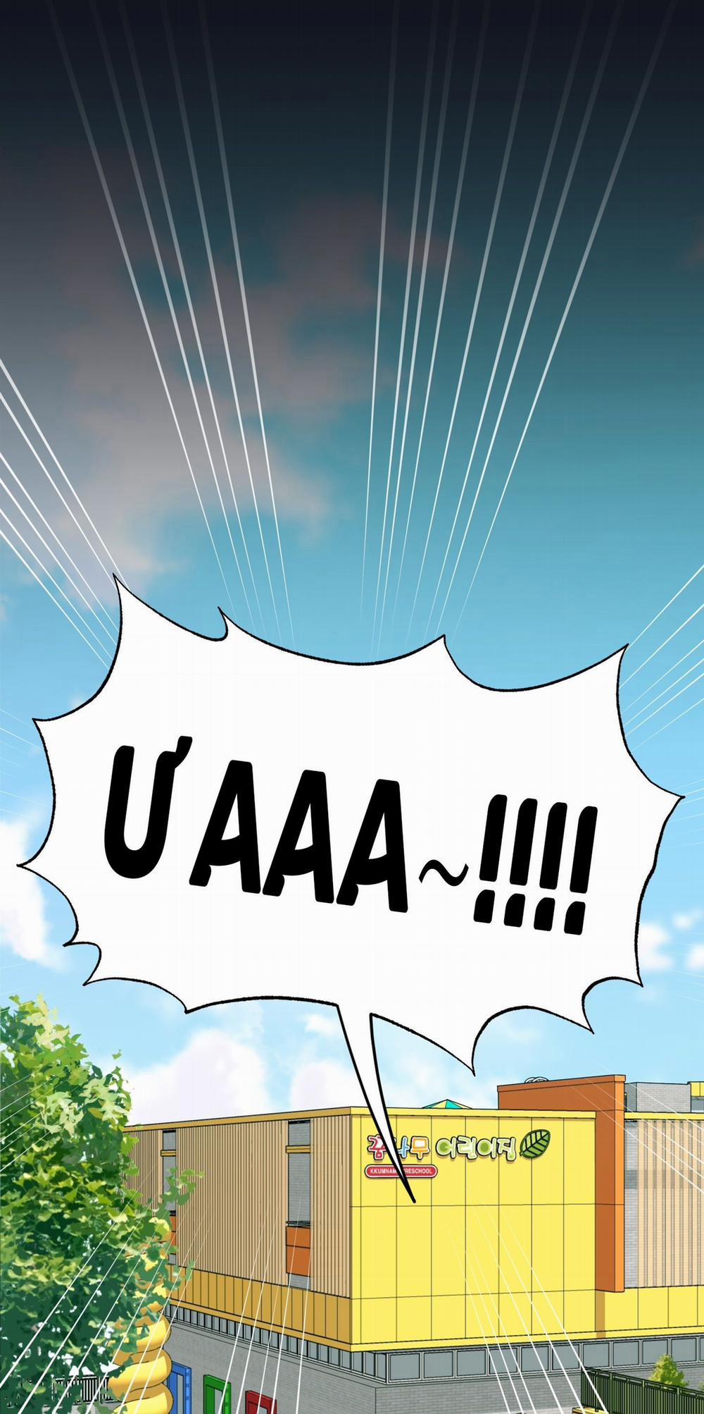 Honey Trouble 7.1 trang 14