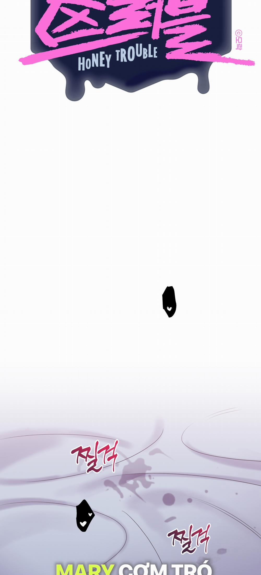 Honey Trouble 9.1 trang 24