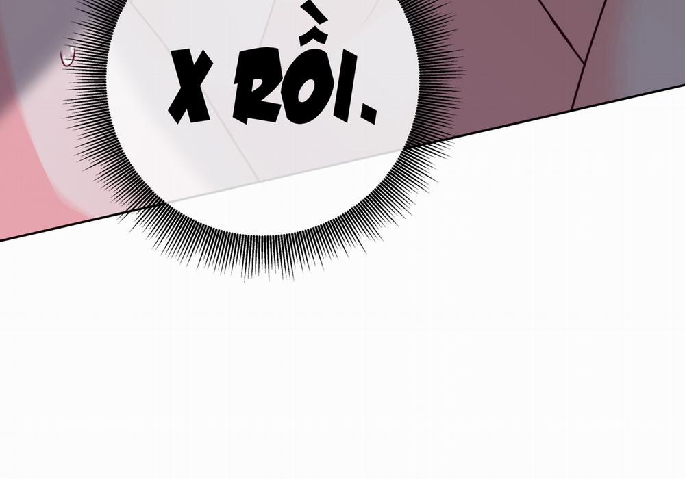 Honey Trouble 9.2 trang 32