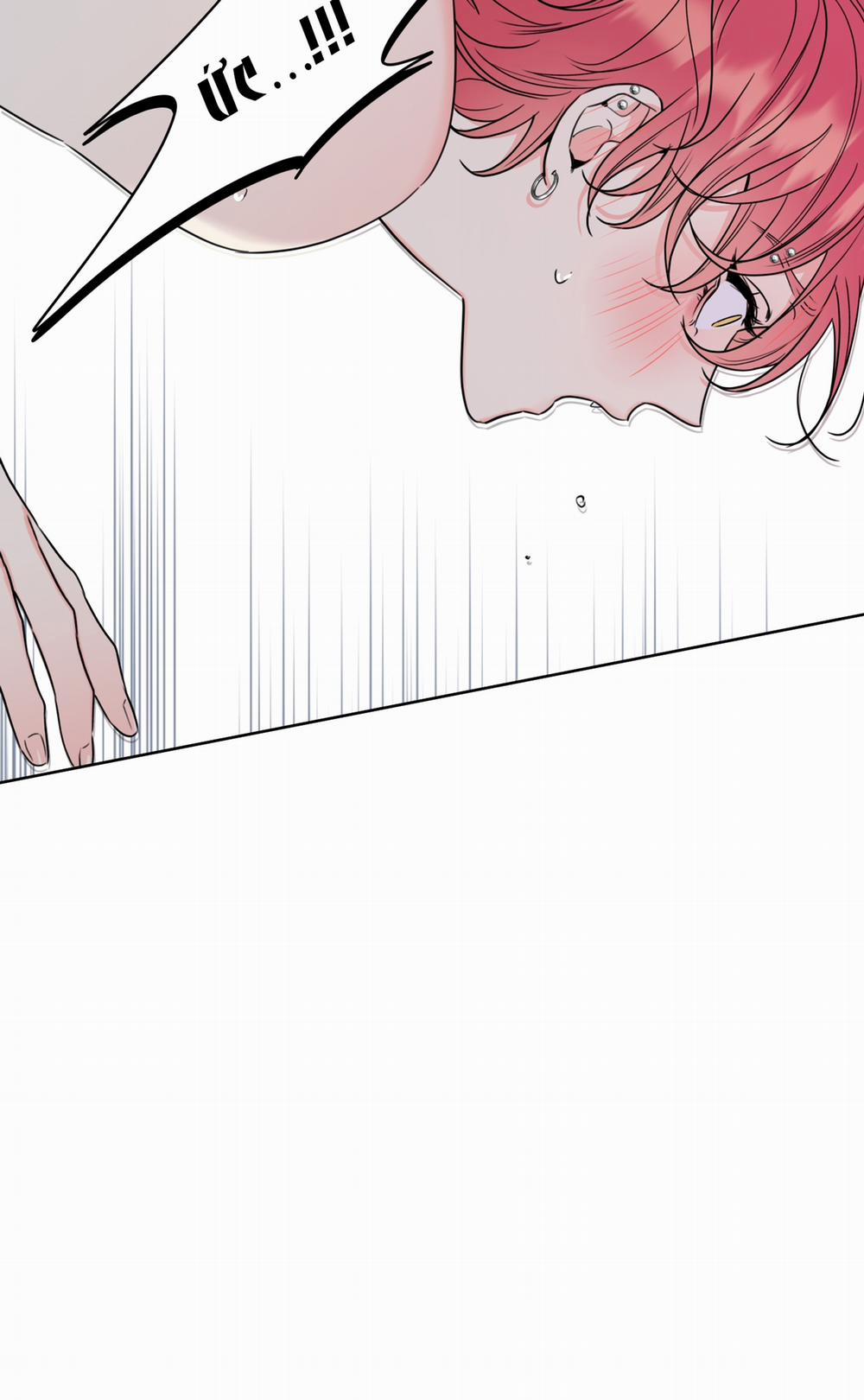 Honey Trouble 9.2 trang 6